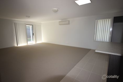 Property photo of 3/22 Ocean Beach Road Woy Woy NSW 2256
