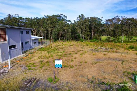 11 Karnang Dr, Boomerang Beach, NSW 2428