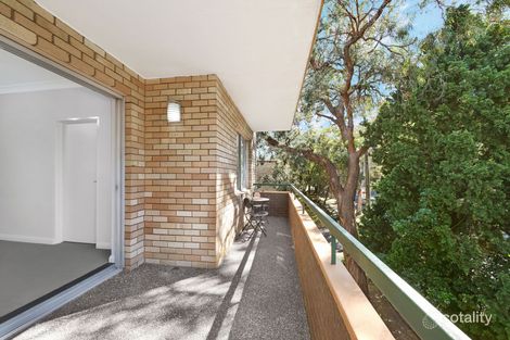 Property photo of 12/200-204 Pacific Highway Greenwich NSW 2065