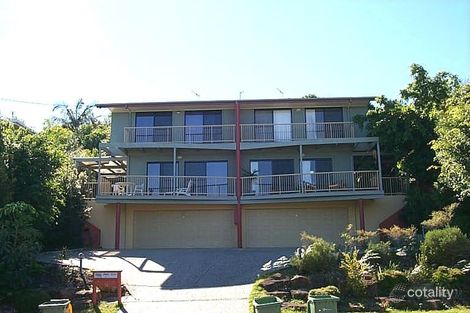 12 Nebula St, Sunshine Beach, QLD 4567