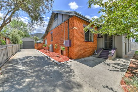 Property photo of 92 Rawson Avenue East Tamworth NSW 2340