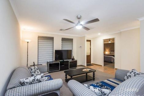 Property photo of 2 Ashurst Way Hocking WA 6065