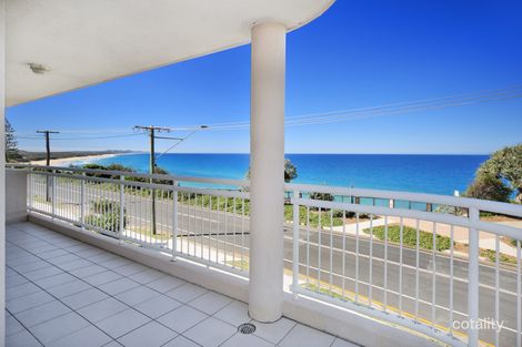 Property photo of 5/1704-1706 David Low Way Coolum Beach QLD 4573