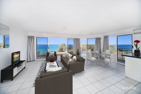 Property photo of 5/1704-1706 David Low Way Coolum Beach QLD 4573