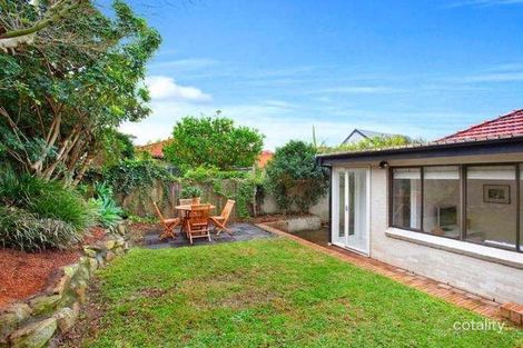 Property photo of 1 Marian Street South Coogee NSW 2034