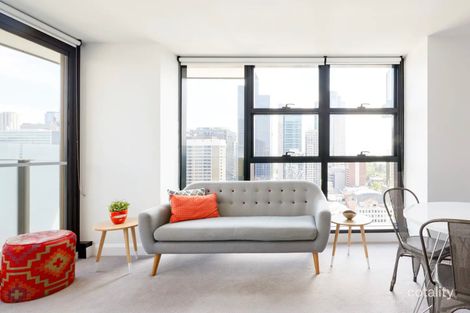 1512/27 Little Collins St, Melbourne, VIC 3000