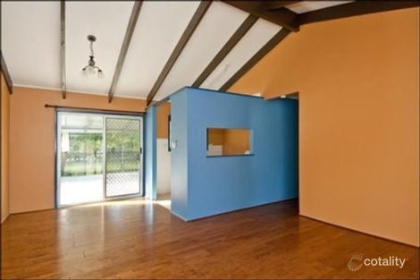 Property photo of 67 Monmouth Street Eagleby QLD 4207