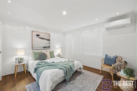 Property photo of 12 Torino Crescent Piara Waters WA 6112