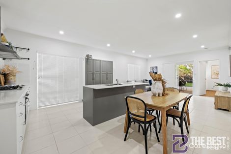 Property photo of 12 Torino Crescent Piara Waters WA 6112