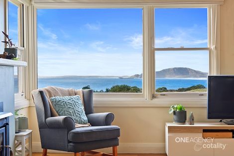 Property photo of 237 Green Point Road Marrawah TAS 7330