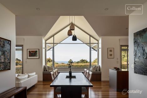 Contact Agent For Address, Jamberoo, NSW 2533