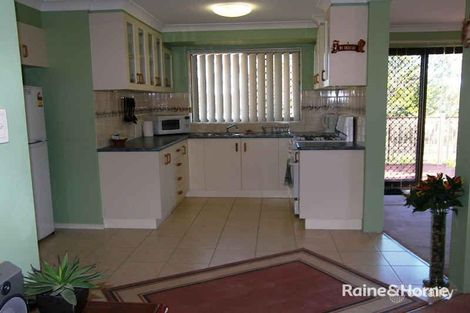 3/7 Palmerin St, Warwick, QLD 4370