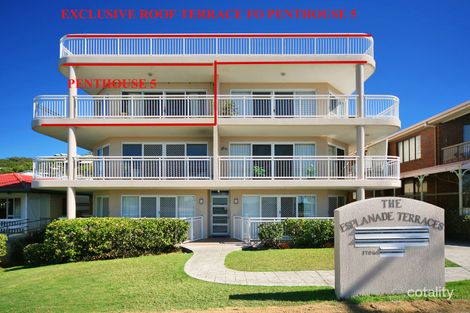 Property photo of 5/1704-1706 David Low Way Coolum Beach QLD 4573