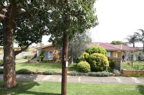 29 Cambra Rd, Belmont, VIC 3216