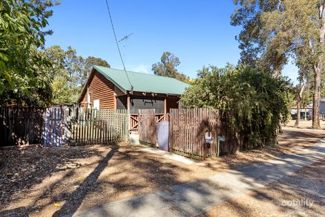 718 Jarrahdale Rd, Jarrahdale, WA 6124