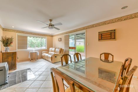 Property photo of 92 Rawson Avenue East Tamworth NSW 2340