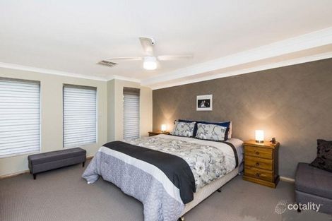 Property photo of 2 Ashurst Way Hocking WA 6065