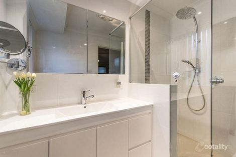 Property photo of 2 Ashurst Way Hocking WA 6065