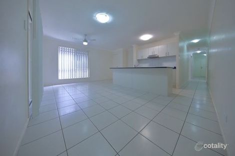 Property photo of 72 Odense Street Fitzgibbon QLD 4018