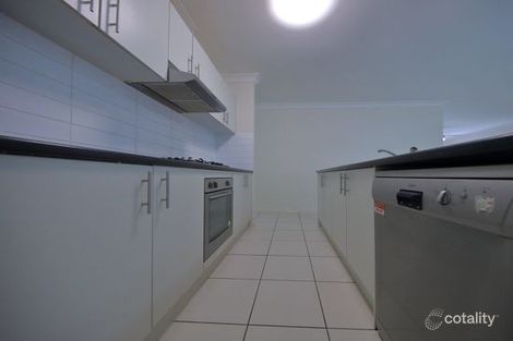 Property photo of 72 Odense Street Fitzgibbon QLD 4018