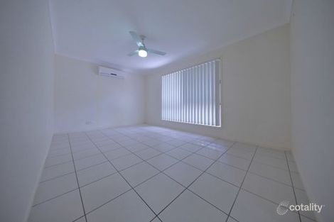 Property photo of 72 Odense Street Fitzgibbon QLD 4018
