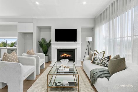 Property photo of 26 Mona Street Mona Vale NSW 2103