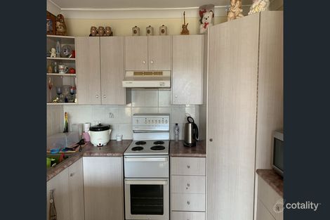 Property photo of 35/11 Newtown Street East Ipswich QLD 4305