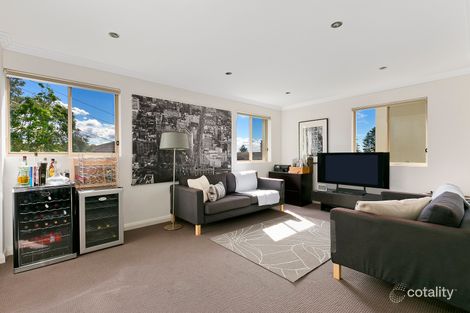 23/16-18 Frazer St, Collaroy, NSW 2097