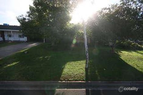 14 Ambrose Ave, Campbelltown, SA 5074