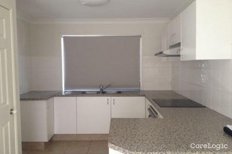 Property photo of 20 Byfield Street North Lakes QLD 4509