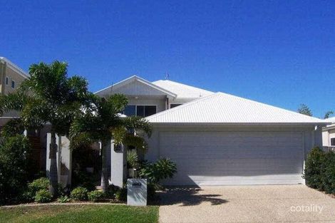 6 Capri Ct, Parrearra, QLD 4575