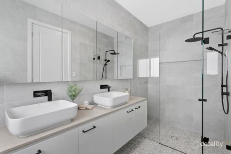 Property photo of 26 Mona Street Mona Vale NSW 2103
