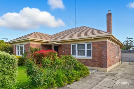 28 Ravenswood Rd, Ravenswood, TAS 7250