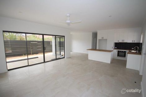 Property photo of 83 Bloomfield Street Gillen NT 0870