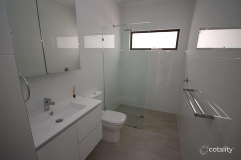 Property photo of 83 Bloomfield Street Gillen NT 0870