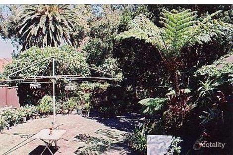 Property photo of 5 Millar Street Drummoyne NSW 2047