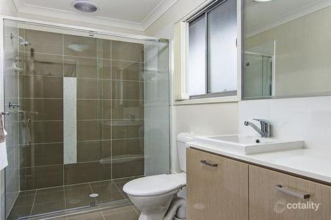 Property photo of 15/11 Corella Place Runcorn QLD 4113