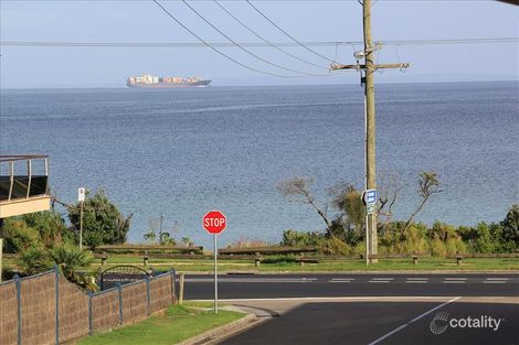 Property photo of 7 Link Drive Safety Beach VIC 3936