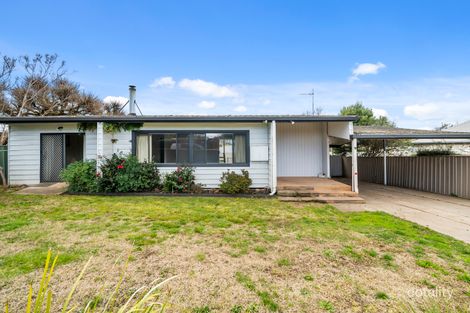 Property photo of 61 Malcolm Street Mansfield VIC 3722