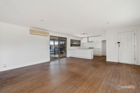 Property photo of 61 Malcolm Street Mansfield VIC 3722