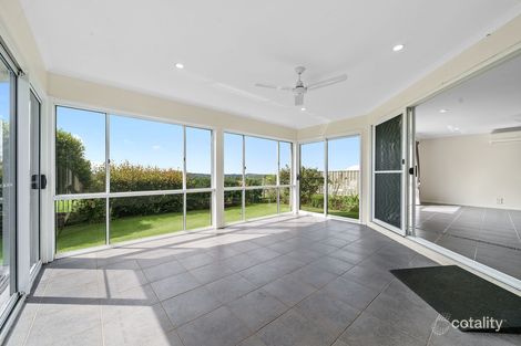 209/97-161 Hogg St, Cranley, QLD 4350