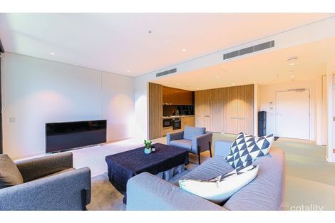 7/301 Botany Rd, Zetland, NSW 2017