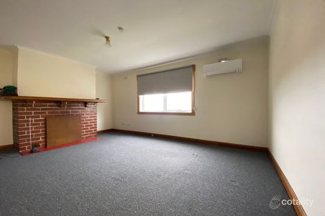 1/46 Moody St, Burnie, TAS 7320