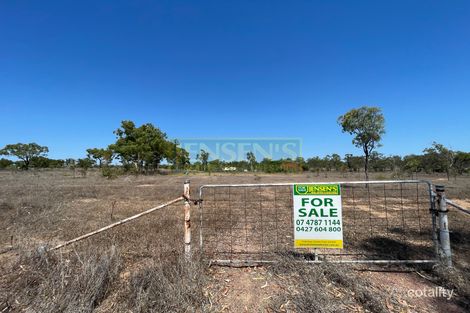 200 Picnic Creek Rd, Broughton, QLD 4820