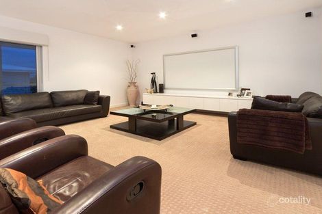 Property photo of 7 Link Drive Safety Beach VIC 3936