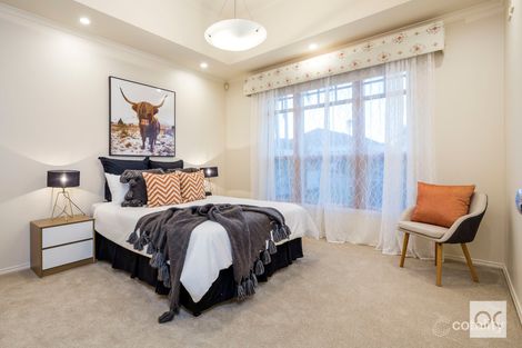 Property photo of 43 White Sands Drive West Beach SA 5024
