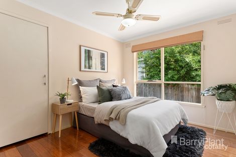 Property photo of 45 Stephen Avenue Montrose VIC 3765