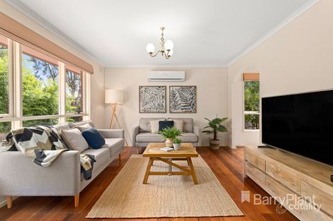 Property photo of 45 Stephen Avenue Montrose VIC 3765