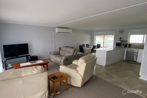 Property photo of 24 Bardwell Street Holbrook NSW 2644