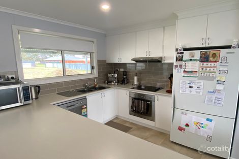 Property photo of 24 Bardwell Street Holbrook NSW 2644